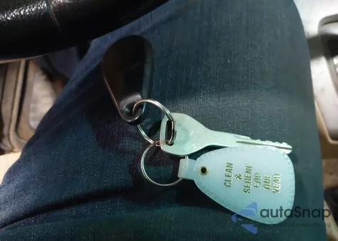 2007 Subaru Forester 2.5X из США, поврежденный, VIN JF1SG63627H746278